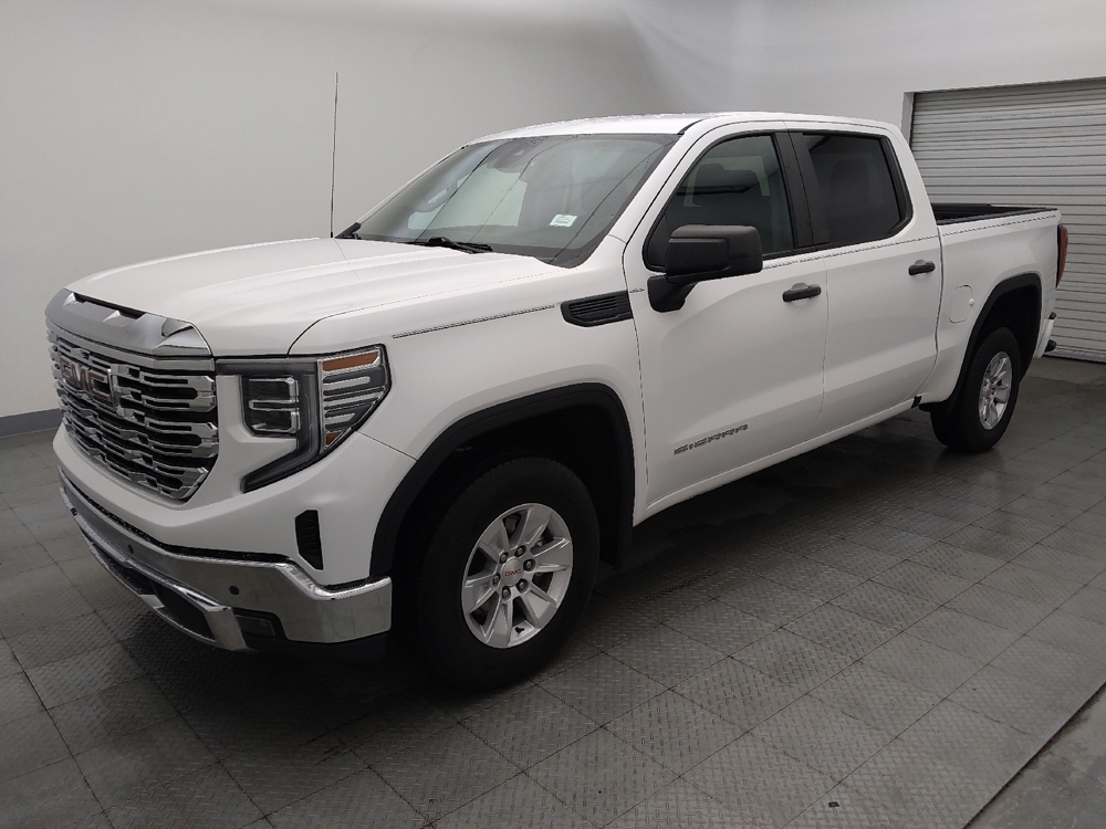 gmc sierra 1500 2022 1GTPHAEK5NZ602628 image gmc sierra 1500 2022 1GTPHAEK5NZ602628 image